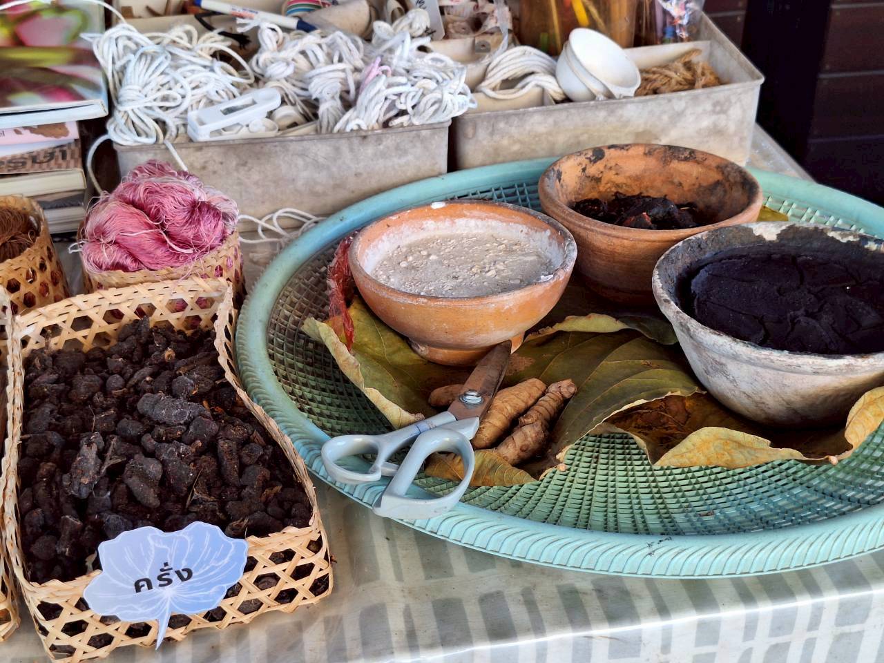 title - ผู้ตรวจราชการ ส.ป.ก. ประชุมตรวจราชการและติดตามความก้าวหน้าผลการดำเนินงานตามแผนการตรวจราชการของผู้ตรวจราชการสำนักงานการปฏิรูปที่ดินเพื่อเกษตรกรรม ประจำปีงบประมาณ พ.ศ. 2569 รอบที่ 1 เขตตรวจราชการที่ 10 จังหวัดหนองบัวลำภู 